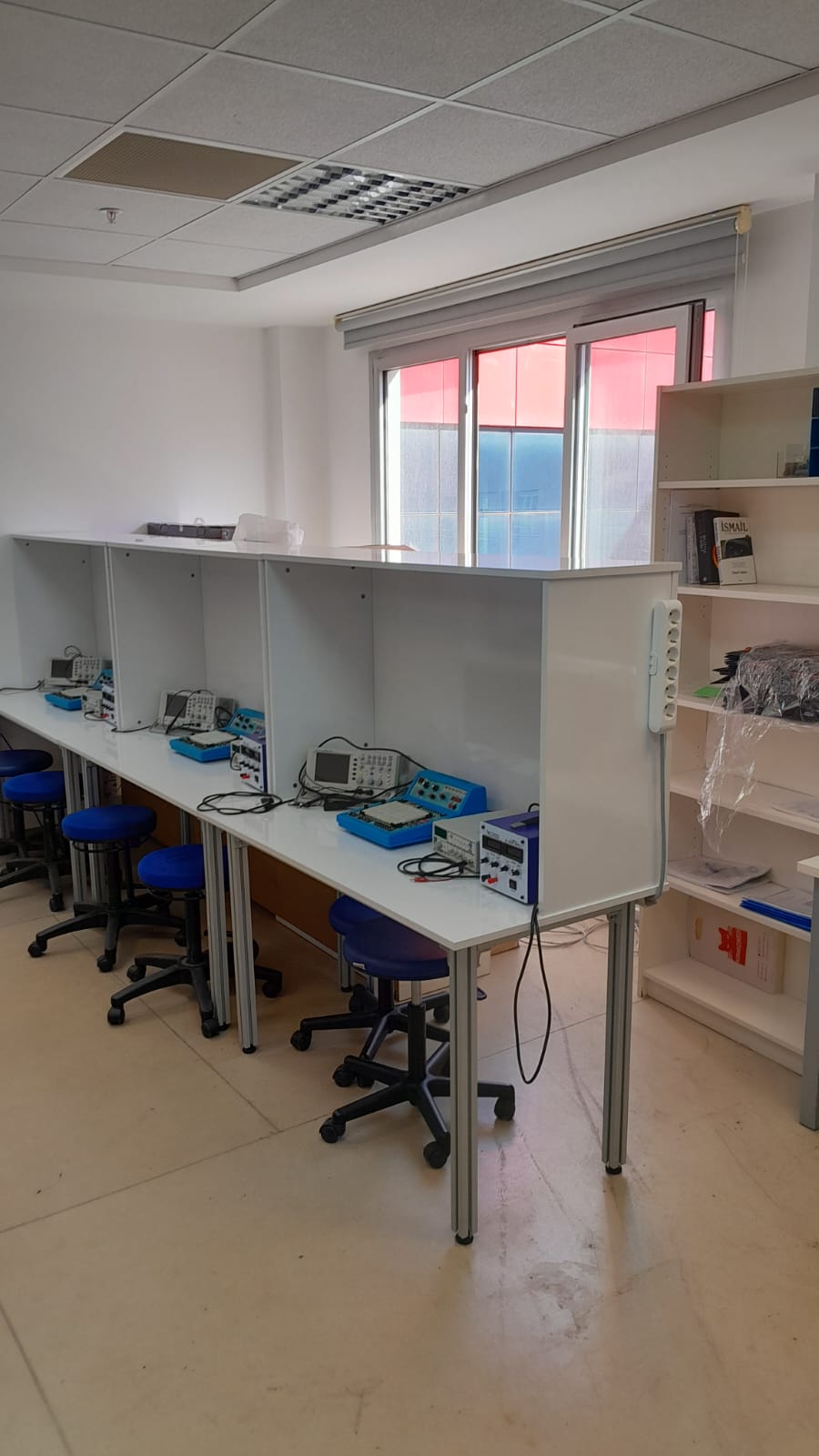 WhatsApp Image 2025-07-22 at 15.35.58 (1).jpeg